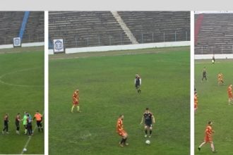 cs pestera scorul etapei a 14 a victorie cu 13 0 rezultatele si clasamentele din toate seriile 692d587878753