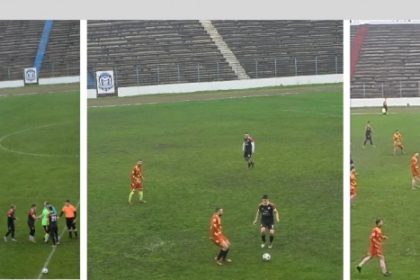 cs pestera scorul etapei a 14 a victorie cu 13 0 rezultatele si clasamentele din toate seriile 692d587878753