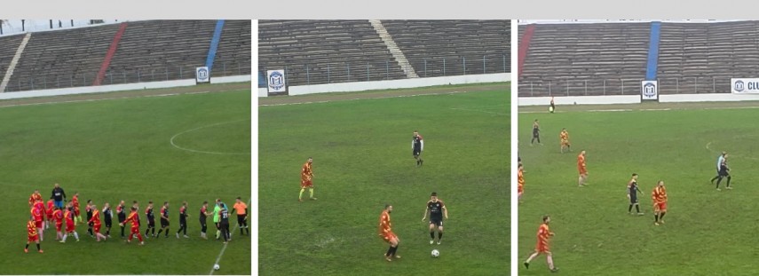 cs pestera scorul etapei a 14 a victorie cu 13 0 rezultatele si clasamentele din toate seriile 692d587878753