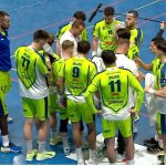 csm constanta a incheiat turul sezonului in liga zimbrilor cu un meci pierdut cu csu din suceava 69347c9131f80