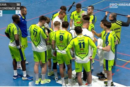 csm constanta a incheiat turul sezonului in liga zimbrilor cu un meci pierdut cu csu din suceava 69347c9131f80