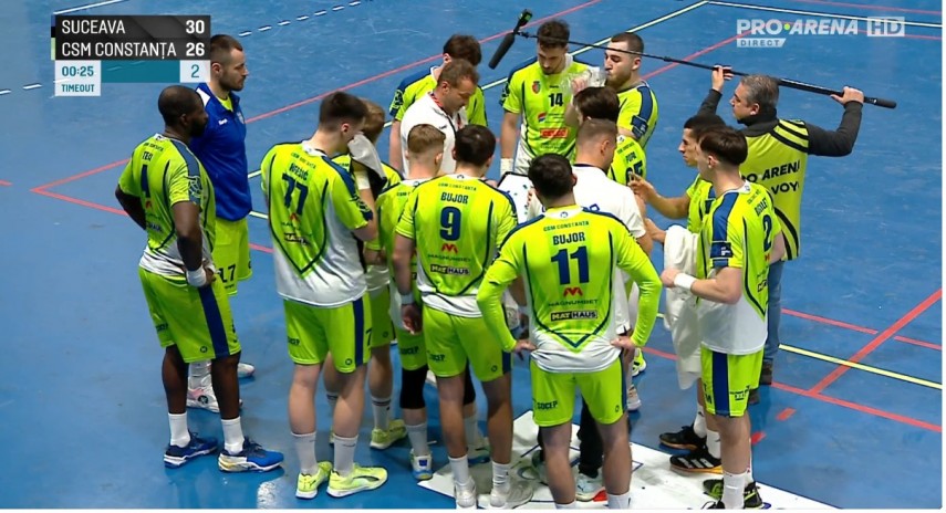 csm constanta a incheiat turul sezonului in liga zimbrilor cu un meci pierdut cu csu din suceava 69347c9131f80
