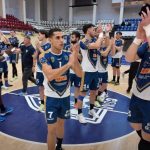 csm constanta fara victorie pana acum acasa ne dorim dam totul pe teren dar din pacate nu ne iese video 692f00a868115