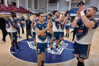 csm constanta fara victorie pana acum acasa ne dorim dam totul pe teren dar din pacate nu ne iese video 692f00a868115