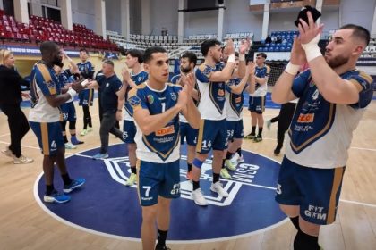 csm constanta fara victorie pana acum acasa ne dorim dam totul pe teren dar din pacate nu ne iese video 692f00a868115