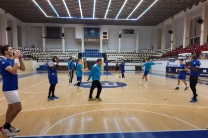 csm constanta incheie anul in deplasare cu csu din suceava pentru noi ar fi o gura de aer video 6932f40ce3009