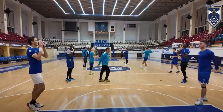 csm constanta incheie anul in deplasare cu csu din suceava pentru noi ar fi o gura de aer video 6932f40ce3009