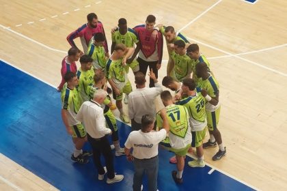 csm constanta invinsa pe terenul campioanei dinamo bucuresti in optimile de finala ale cupei romaniei 693b234ea6b44