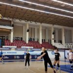 csm constanta joaca pe terenul vicecampioanei romaniei cred ca meciul precedent ne va da curaj video 6932f3fe24c36