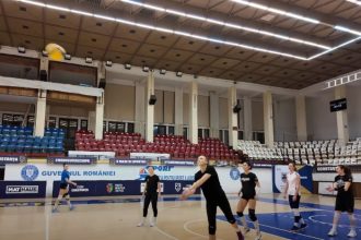 csm constanta joaca pe terenul vicecampioanei romaniei cred ca meciul precedent ne va da curaj video 6932f3fe24c36