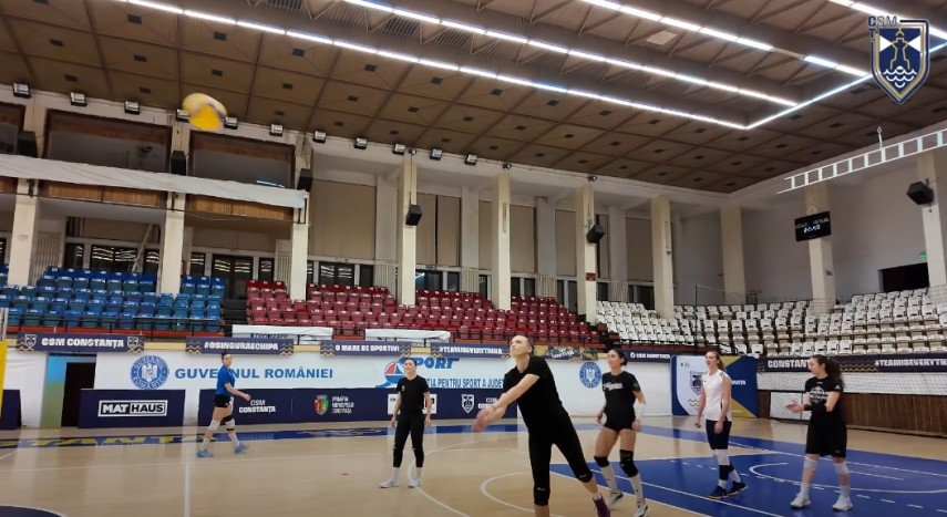 csm constanta joaca pe terenul vicecampioanei romaniei cred ca meciul precedent ne va da curaj video 6932f3fe24c36