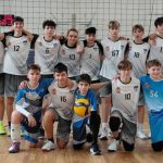 csm css1 constanta si a asigurat calificarea la turneul semifinal 69410c6feec13