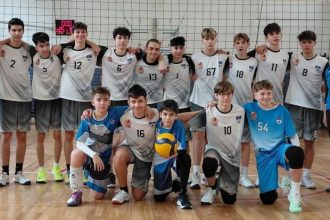 csm css1 constanta si a asigurat calificarea la turneul semifinal 69410c6feec13