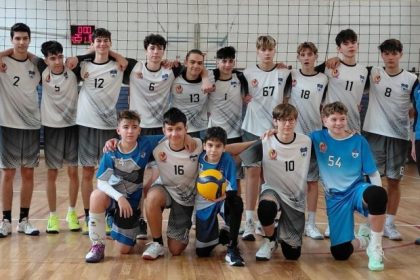 csm css1 constanta si a asigurat calificarea la turneul semifinal 69410c6feec13