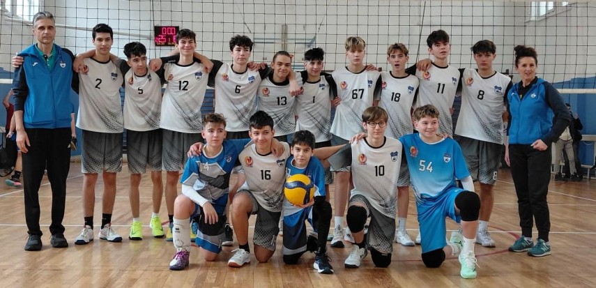 csm css1 constanta si a asigurat calificarea la turneul semifinal 69410c6feec13