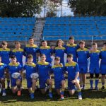 csm tomitanii constanta csa css steaua bucuresti meci pe stadionul mihai naca 6932d8a0c9cd0