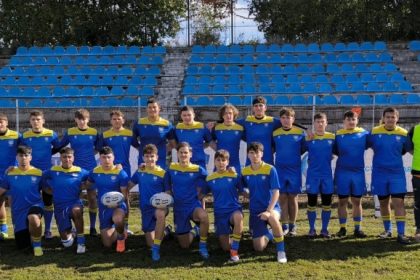 csm tomitanii constanta csa css steaua bucuresti meci pe stadionul mihai naca 6932d8a0c9cd0