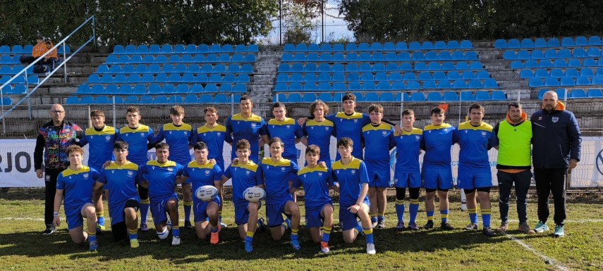 csm tomitanii constanta csa css steaua bucuresti meci pe stadionul mihai naca 6932d8a0c9cd0