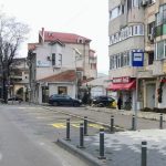 ct bus a fost relocata statia capitol 693050dd88a6b