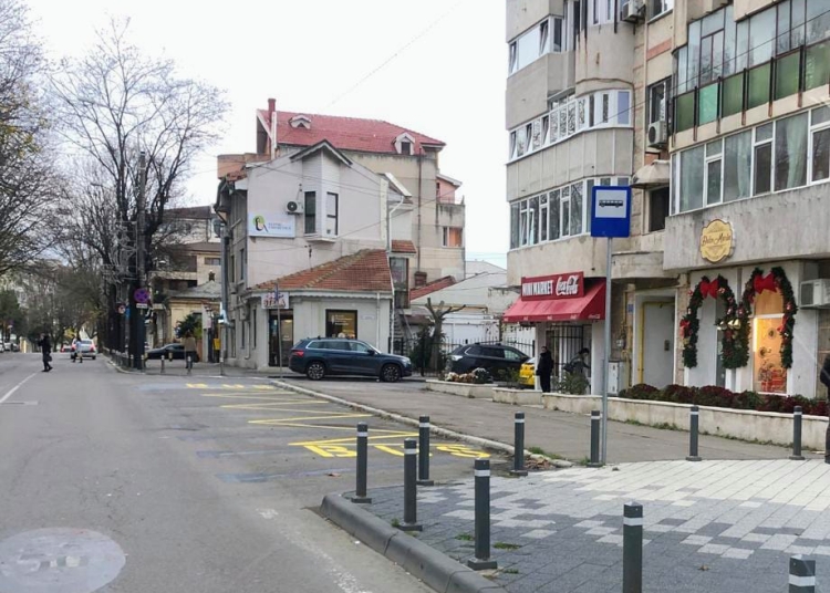 ct bus a fost relocata statia capitol 693050dd88a6b