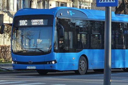 ct bus au fost luate marsuri temporare la statia tom din constanta din cauza aglomeratiei 694be05f77a14