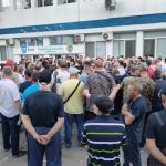 ct bus clarifica intarzierile la plata salariilor angajatilor 692eeef4aef4e