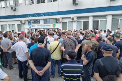 ct bus clarifica intarzierile la plata salariilor angajatilor 692eeef4aef4e