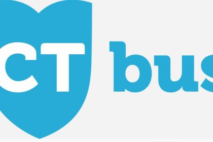 ct bus liniile 42 44 48 51 si 101 sunt deviate temporar 692f3e5f85e45