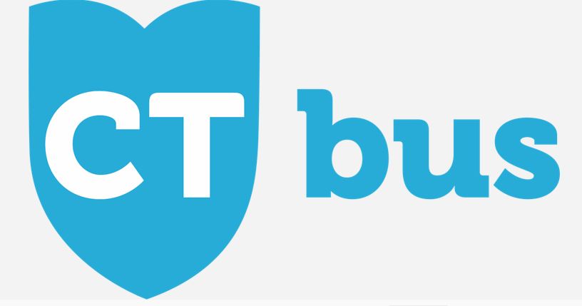 ct bus liniile 42 44 48 51 si 101 sunt deviate temporar 692f3e5f85e45