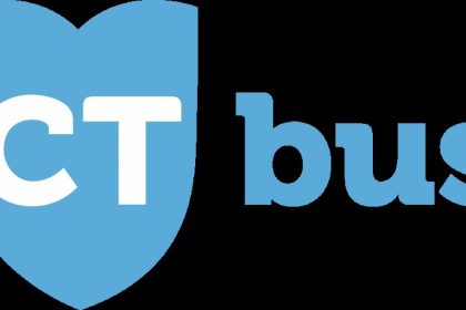 ct bus liniile 43m si 101m vor avea temporar o alta statie de oprire 695288d86043b