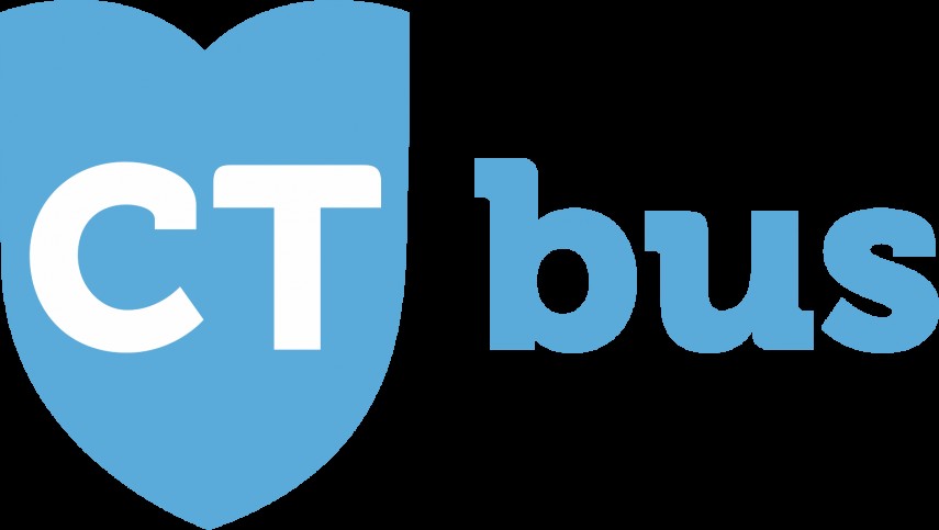 ct bus liniile 43m si 101m vor avea temporar o alta statie de oprire 695288d86043b