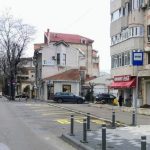 ct bus modificare importanta pentru calatori statia capitol relocata 69304bec25a41