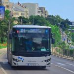 ct bus va demara o ancheta interna dupa neregurile semnalate anonim de angajati 69392c7273c48