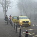 cu nervi intinsi si costuri suplimentare constantenii revoltati de protestul de la ct bus 6943366b0d5a7