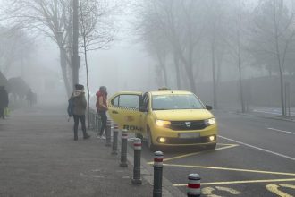 cu nervi intinsi si costuri suplimentare constantenii revoltati de protestul de la ct bus 6943366b0d5a7