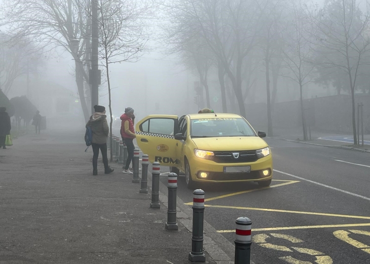 cu nervi intinsi si costuri suplimentare constantenii revoltati de protestul de la ct bus 6943366b0d5a7