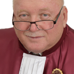 cum au explicat cei patru judecatori ccr absenta lor de la sedinta privind pensiile magistratilor 6953831587a8b