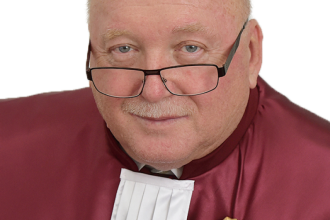 cum au explicat cei patru judecatori ccr absenta lor de la sedinta privind pensiile magistratilor 6953831587a8b