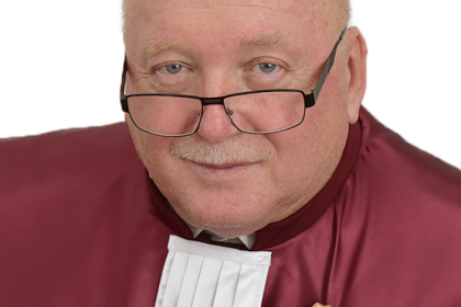 cum au explicat cei patru judecatori ccr absenta lor de la sedinta privind pensiile magistratilor 6953831587a8b