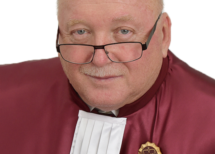 cum au explicat cei patru judecatori ccr absenta lor de la sedinta privind pensiile magistratilor 6953831587a8b