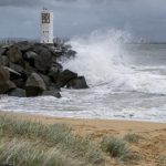 cum s a produs tragedia din tenerife in urma careia patru turisti intre care doi romani si au pierdut viata turistii au fortat barierele si au sfidat pericolul 6937d35525812