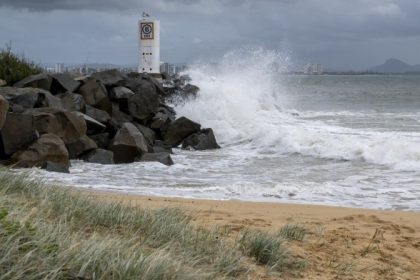 cum s a produs tragedia din tenerife in urma careia patru turisti intre care doi romani si au pierdut viata turistii au fortat barierele si au sfidat pericolul 6937d35525812