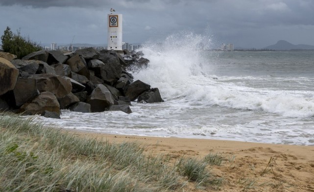 cum s a produs tragedia din tenerife in urma careia patru turisti intre care doi romani si au pierdut viata turistii au fortat barierele si au sfidat pericolul 6937d35525812
