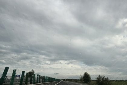 cum se circula pe drumurile nationale si autostrazi 692e8c888a2bd