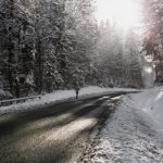 cum se circula pe principalele autostrazi in prima zi de craciun situatia pe autostrada a2 bucuresti constanta 694cd952a9cfc
