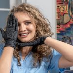 cum se ingrijeste un implant dentar pentru a dura toata viata ghid complet pentru pacienti 693a8d8cebf2d