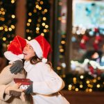 cum se sarbatoreste craciunul in lume 694d38375fe49