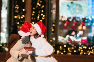 cum se sarbatoreste craciunul in lume 694d38375fe49