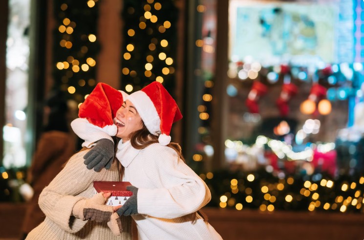 cum se sarbatoreste craciunul in lume 694d38375fe49