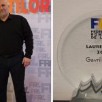 cumpana in elita luptelor romanesti ioana gavrila laureata under 15 pe 2025 distinctie si pentru antrenorul vasile vicol 693d282a46015